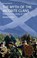 The Myth of the Jacobite Clans, Murray Pittock - Gebonden - 9780748627561