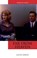 Far From Heaven, Dr. Glyn Davis - Paperback - 9780748637799