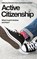 Active Citizenship, Sir Bernard Crick ; Professor Andrew Lockyer - Paperback - 9780748638673