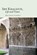 Ibn Khaldun, Allen James Fromherz - Gebonden - 9780748639342