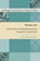 Roomscape, Susan David Bernstein - Gebonden - 9780748640652