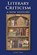 Literary Criticism, Gary E. Day - Paperback - 9780748641420
