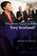 Whatever Happened to Tory Scotland?, David Torrance - Paperback - 9780748646869