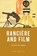 Ranciere and Film, Paul Bowman - Paperback - 9780748647354
