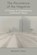 The Persistence of the Negative, Benjamin (Reader in English Noys - Paperback - 9780748649044