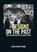 Designs on the Past, LLEWELLYN-JONES,  Lloyd - Gebonden - 9780748675630