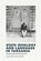 State Ideology and Language in Tanzania, Jan (Professor of Language Blommaert - Paperback - 9780748675807