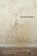 Tactile Poetics, Sarah Jackson - Gebonden - 9780748685318