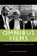 Omnibus Films, David Scott Diffrient - Paperback - 9780748695669