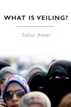 WHAT IS VEILING | Amer Sahar | 