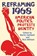 Reframing 1968, Martin Halliwell ; Nick Witham - Paperback - 9780748698950