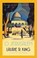 O Jerusalem, Laurie R. King - Paperback - 9780749011628