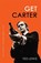 Get Carter, Ted (Author) Lewis - Paperback - 9780749013639