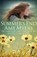 Summer's End, Amy (Author) Myers - Paperback - 9780749019167