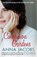 Cinnamon Gardens, Anna Jacobs - Paperback - 9780749019334
