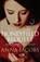 The Honeyfield Bequest, Anna Jacobs - Paperback - 9780749020101