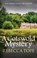 A Cotswold Mystery, Rebecca (Author) Tope - Paperback - 9780749020996