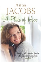 A Place of Hope | Anna (author) Jacobs | 