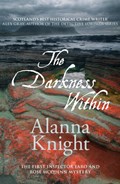 The Darkness Within | Alanna (author) Knight | 