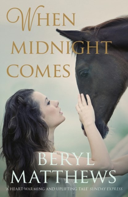 When Midnight Comes, Beryl (Author) Matthews - Paperback - 9780749023508
