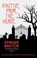 Fugitive from the Grave, Edward Marston - Paperback - 9780749023515