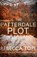 The Patterdale Plot, Rebecca (Author) Tope - Paperback - 9780749025908
