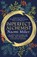 Imperfect Alchemist, Naomi Miller - Paperback - 9780749026271