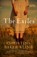 The Exiles, Christina Baker Kline - Paperback - 9780749026295