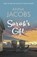 Sarah's Gift, Anna Jacobs - Paperback - 9780749026417
