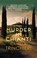 Murder in Chianti, Camilla Trinchieri - Gebonden - 9780749026462