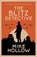 The Blitz Detective, Mike Hollow - Paperback - 9780749026721