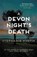 A Devon Night's Death, Stephanie Austin - Paperback - 9780749028084
