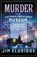 Murder at the Victoria and Albert Museum, Jim Eldridge - Paperback - 9780749028312