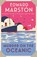 Murder on the Oceanic, Edward Marston - Paperback - 9780749028350