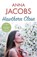 Hawthorn Close, Anna Jacobs - Paperback - 9780749028916