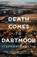 Death Comes to Dartmoor, Stephanie Austin - Paperback - 9780749029029