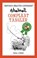 Compleat Tangler, Norman (Author) Thelwell - Paperback - 9780749029173