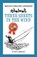 Three Sheets in the Wind, Norman (Author) Thelwell - Paperback - 9780749029272