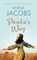 Paula's Way, Anna Jacobs - Paperback - 9780749029661