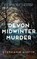 A Devon Midwinter Murder, Stephanie Austin - Gebonden - 9780749030315