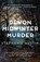 A Devon Midwinter Murder, Stephanie Austin - Paperback - 9780749030469