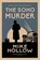 The Soho Murder, Mike Hollow - Paperback - 9780749030490
