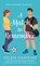 A Match to Remember, Helen Hawkins - Paperback - 9780749031305