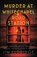 Murder at Whitechapel Road Station, Jim Eldridge - Paperback - 9780749031565