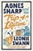 Agnes Sharp and the Trip of a Lifetime, Leonie Swann - Paperback - 9780749031602