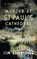 Murder at St Paul's Cathedral, Jim Eldridge - Gebonden - 9780749031787