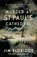 Murder at St Paul's Cathedral, Jim Eldridge - Paperback - 9780749031886