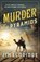 Murder at the Pyramids, Jim Eldridge - Paperback - 9780749032401