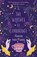 The Witches of Cambridge, Menna (Author) van Praag - Paperback - 9780749032432