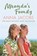 Miranda's Family, Anna Jacobs - Paperback - 9780749032555
